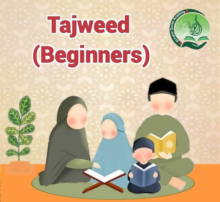 WhatsApp Image 2023-05-02 at 4.43.32 AM