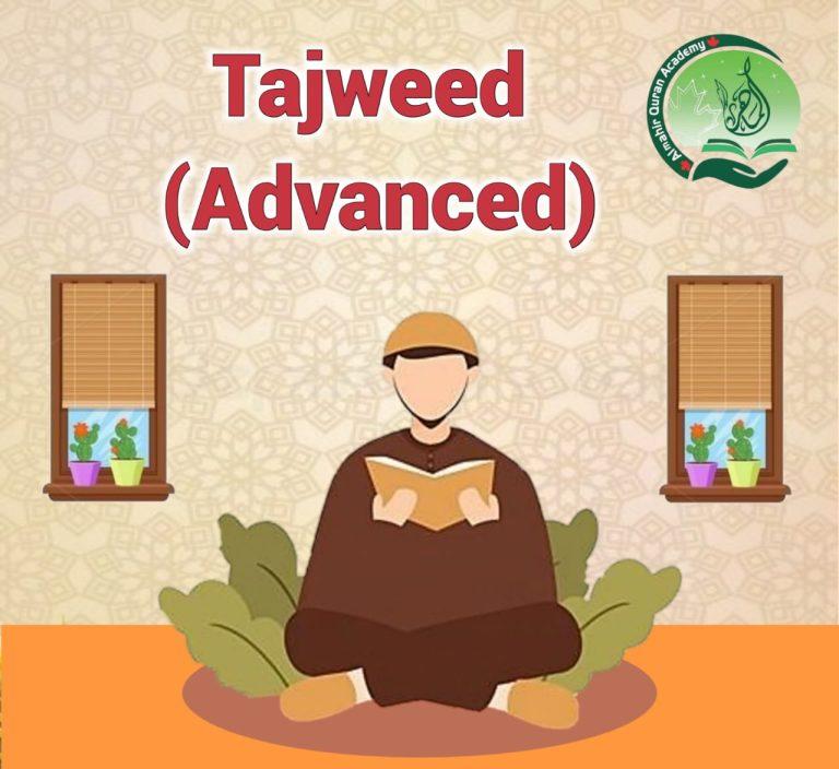 WhatsApp Image 2023-05-02 at 4.43.33 AM (1)