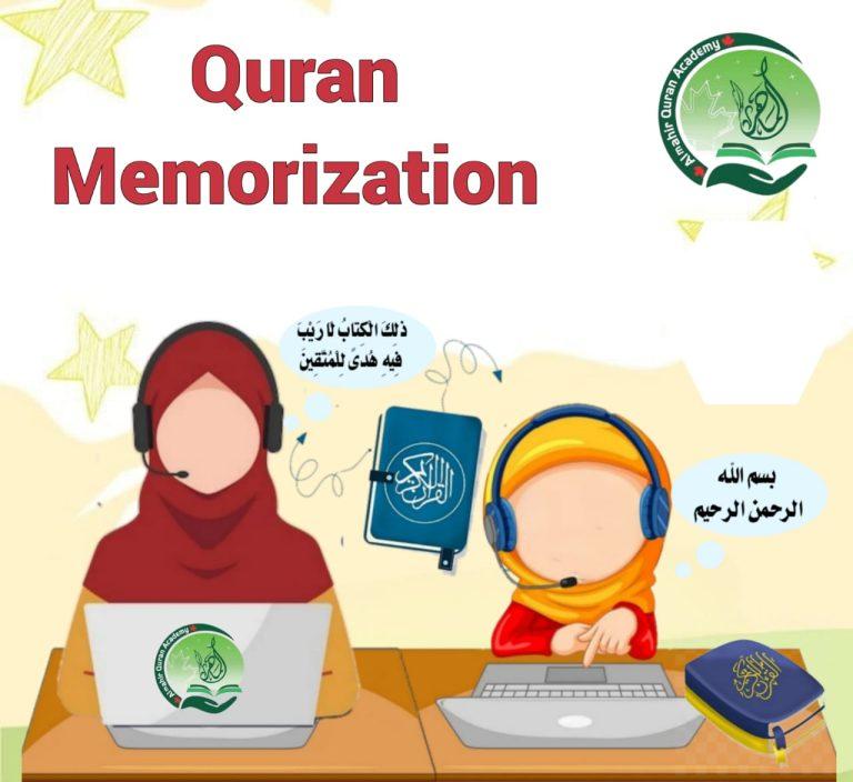 WhatsApp Image 2023-05-02 at 4.43.33 AM