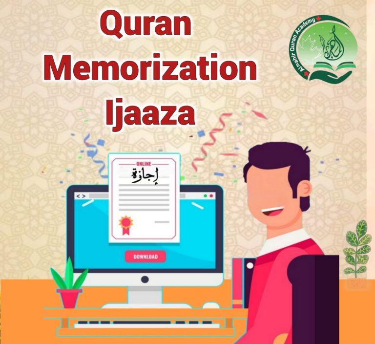 WhatsApp Image 2023-05-02 at 4.59.11 AM