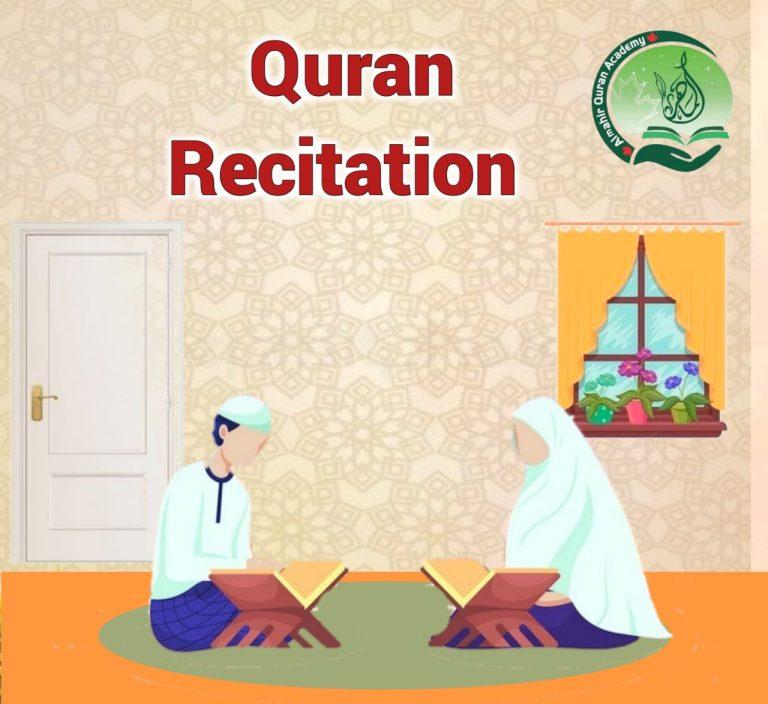 WhatsApp Image 2023-05-02 at 5.36.46 AM